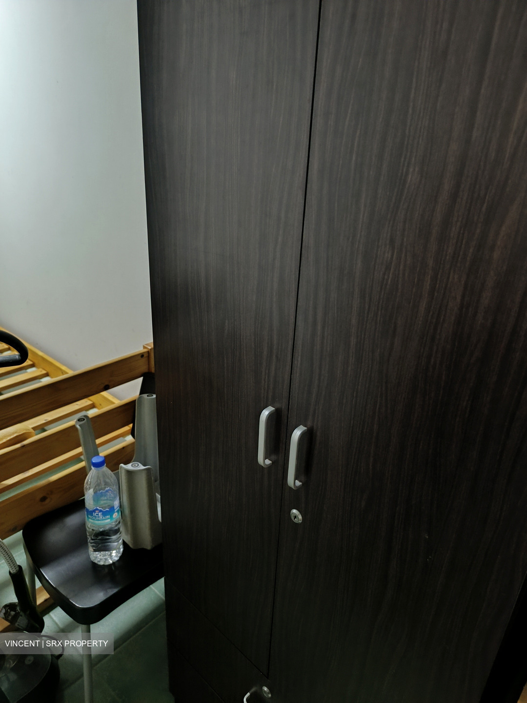 Blk 76 Whampoa Spring (Toa Payoh), HDB 3 Rooms #440989231